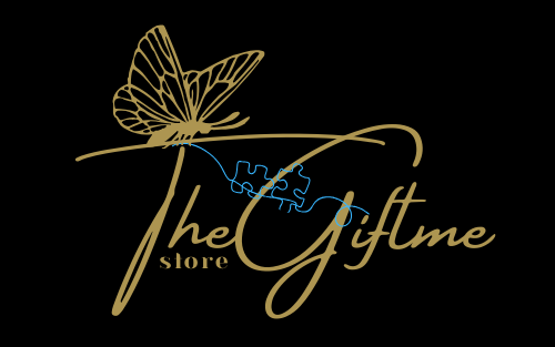 Thegiftme.com